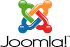 joomla